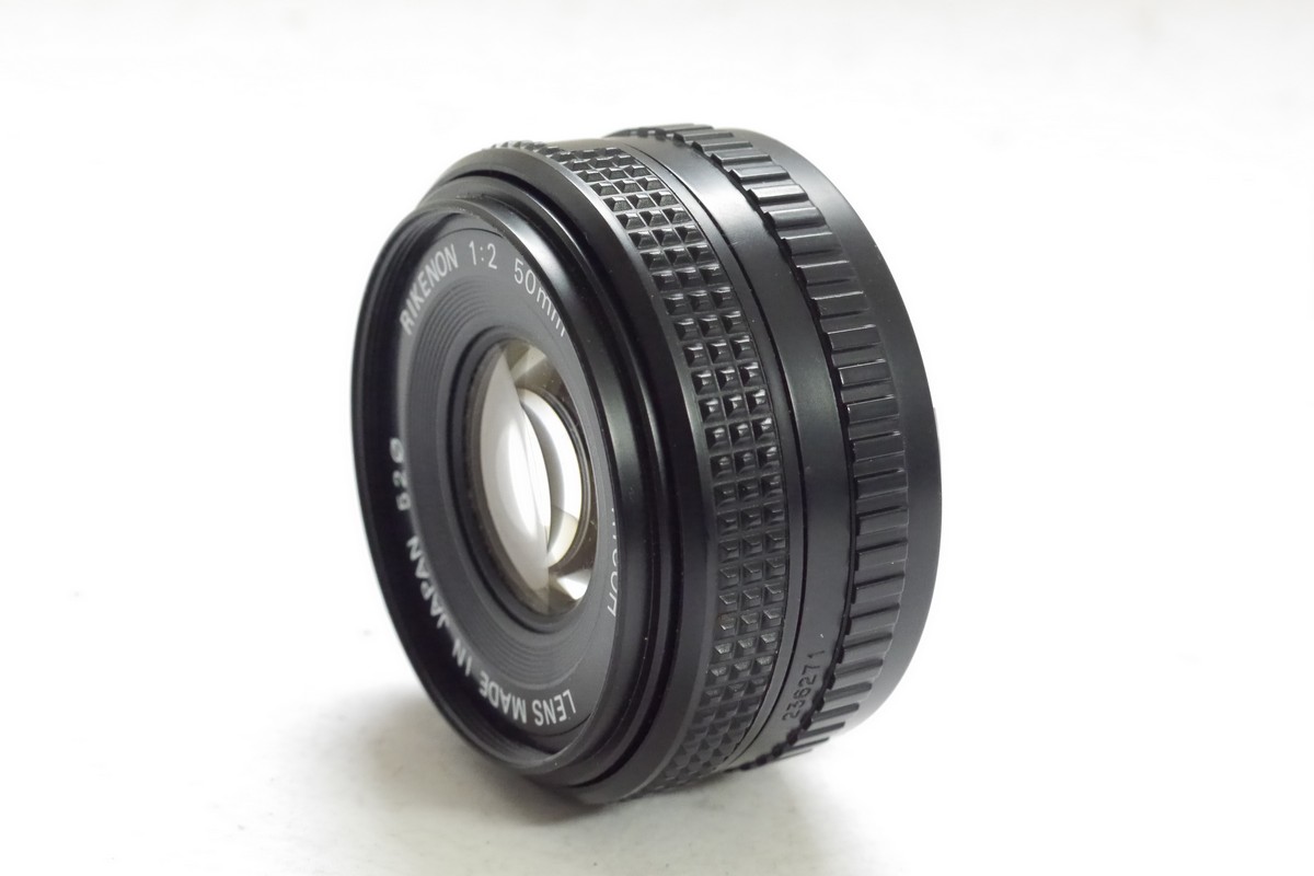 mwclassiccameras-20181228-111