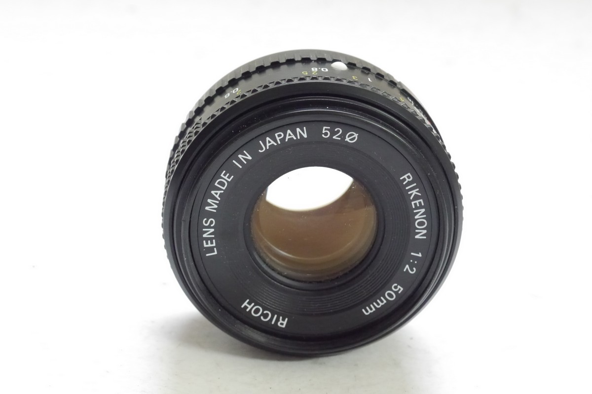 mwclassiccameras-20181228-112