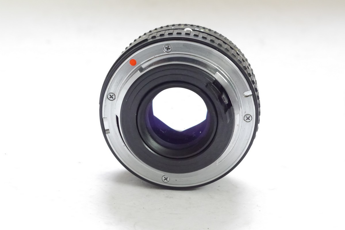 mwclassiccameras-20181228-113
