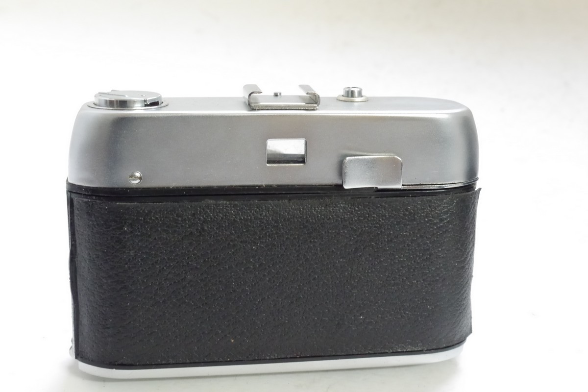 mwclassiccameras-20181228-80