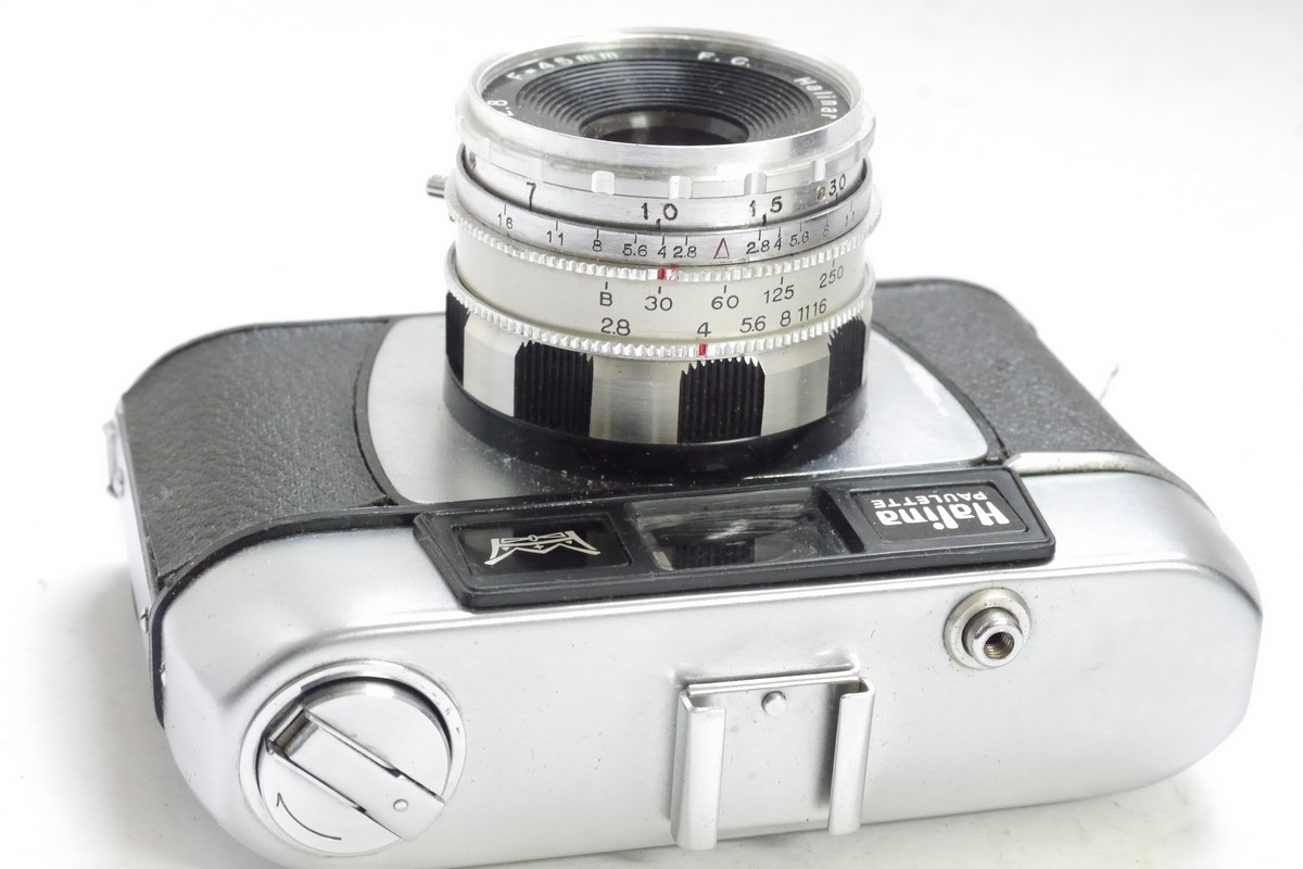 mwclassiccameras-20181228-81
