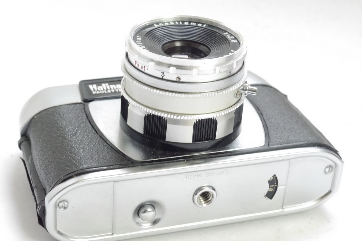 mwclassiccameras-20181228-82