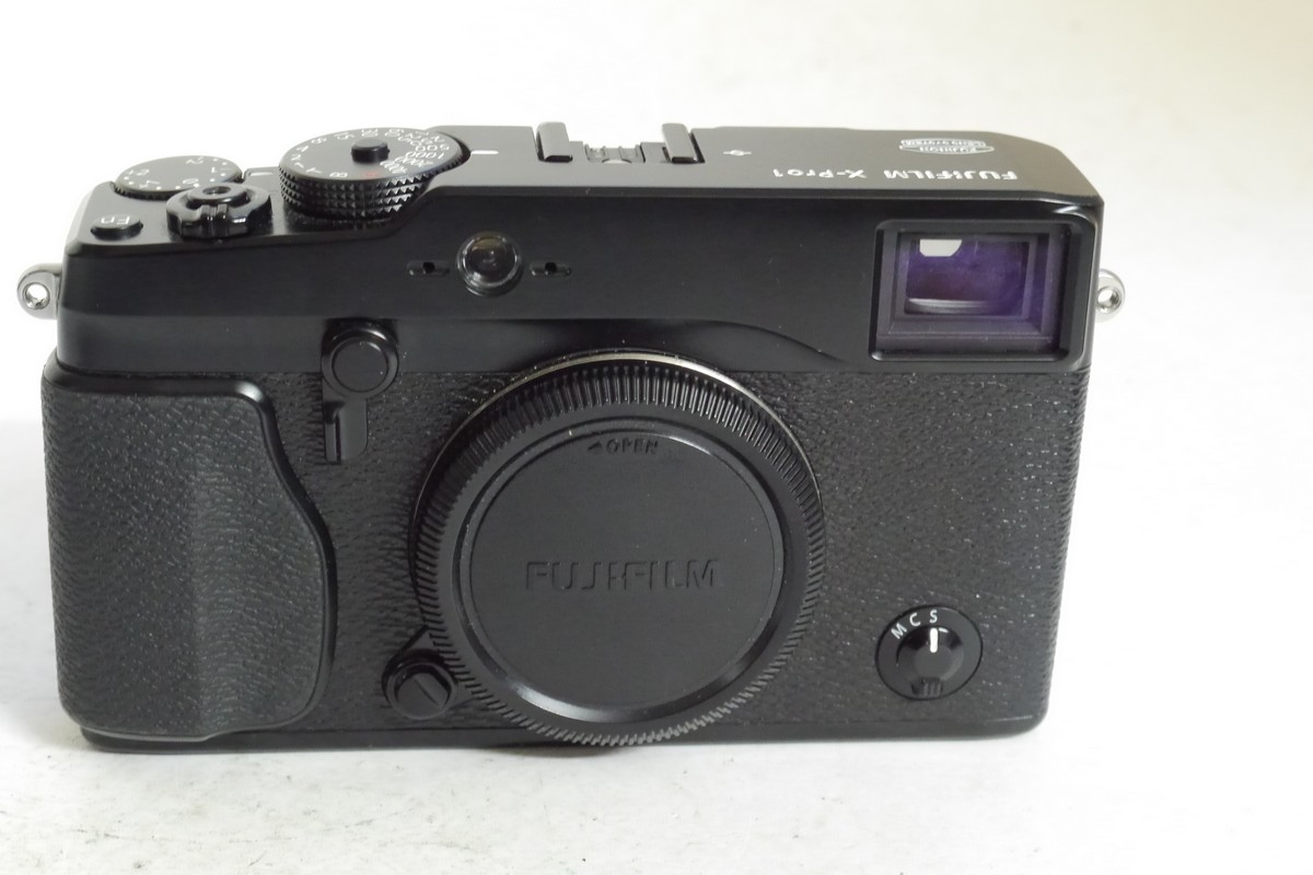 mwclassiccameras-20190208-349