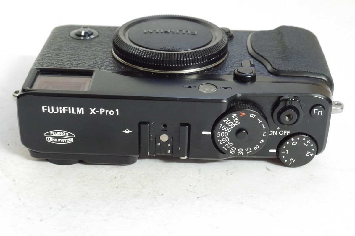 mwclassiccameras-20190208-351