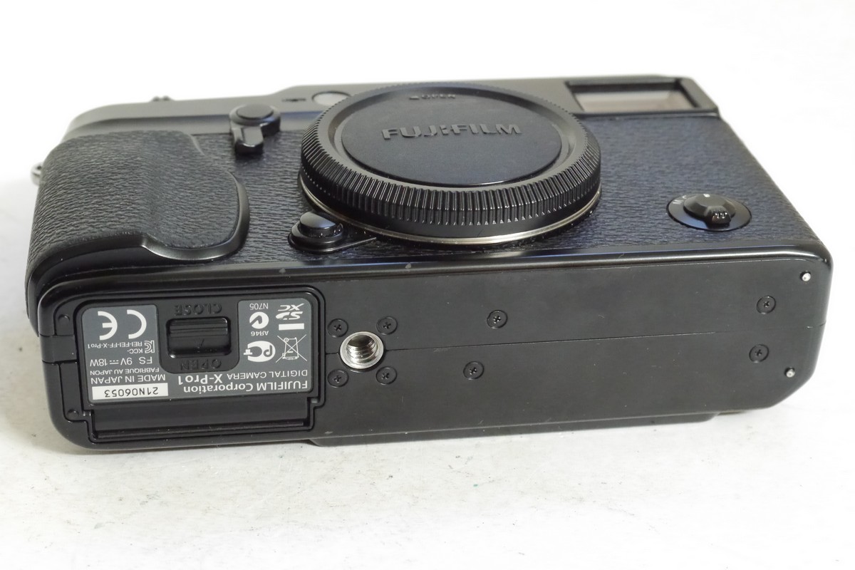 mwclassiccameras-20190208-352