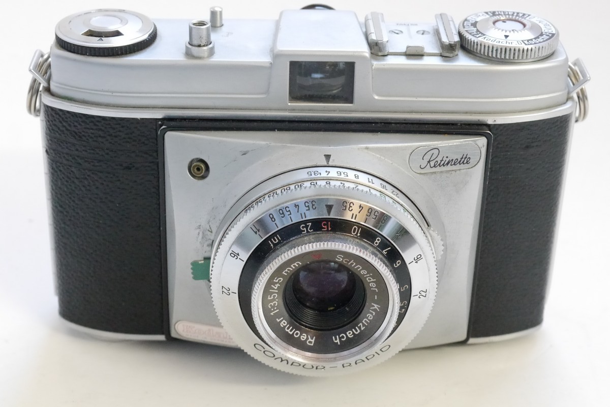 mwclassiccameras-20190215-183
