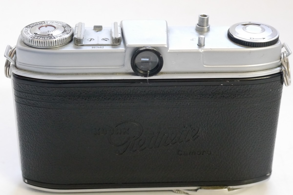 mwclassiccameras-20190215-184