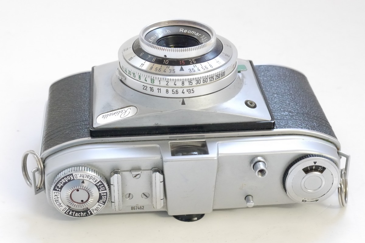 mwclassiccameras-20190215-185