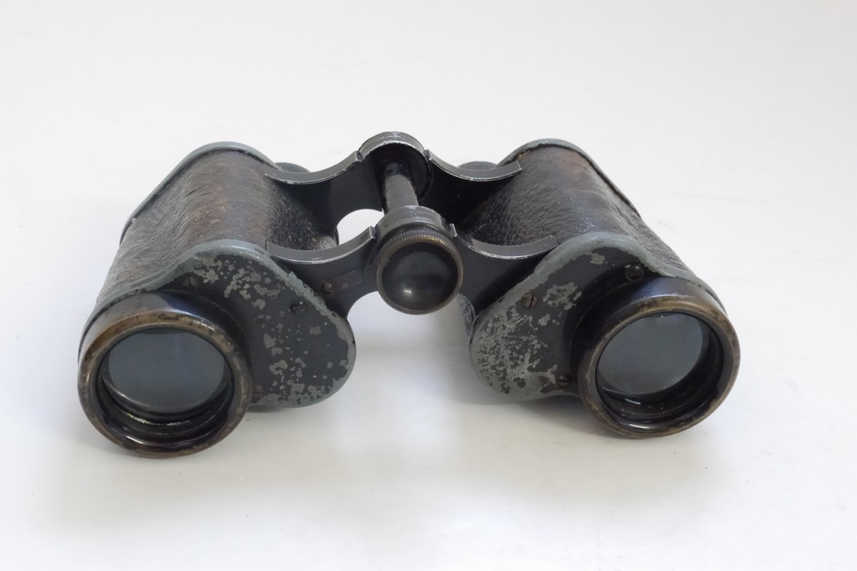 mwclassiccameras-20190222-119