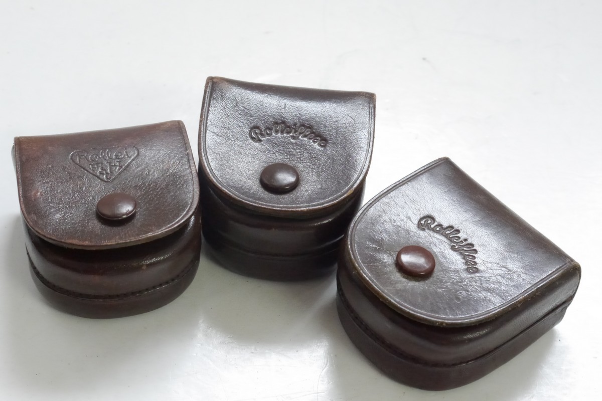 mwclassiccameras-20190228-140
