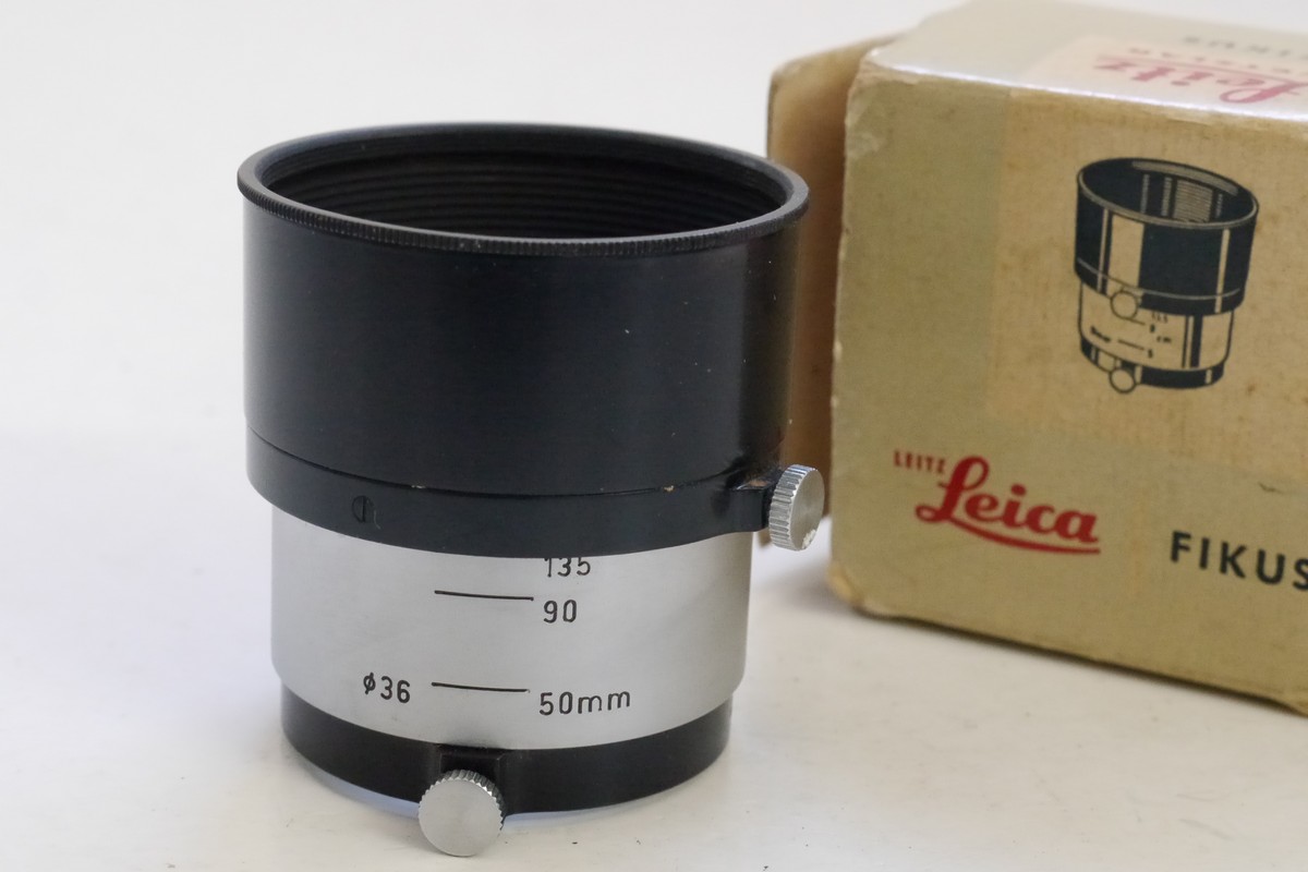 mwclassiccameras-20190315-356