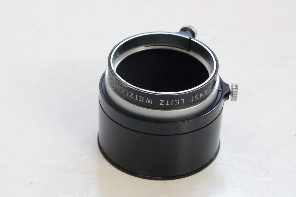 mwclassiccameras-20190315-357
