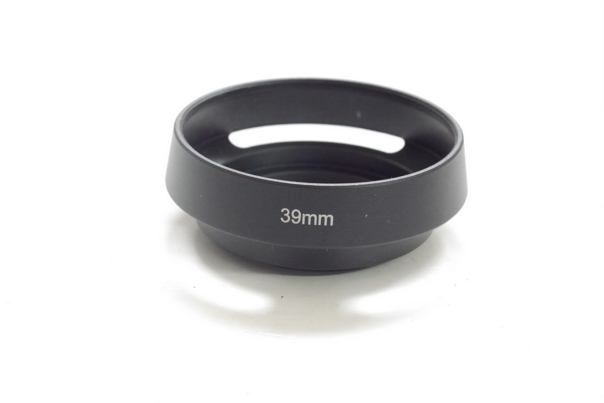 mwclassiccameras-20190315-458