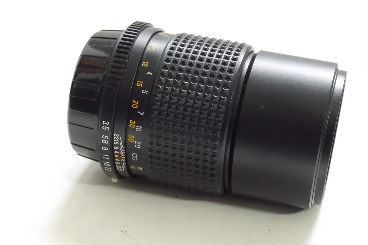 mwclassiccameras-20190510-195