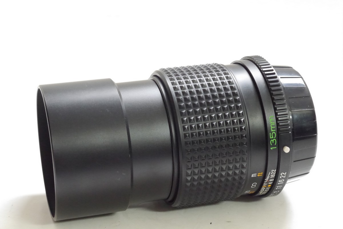 mwclassiccameras-20190510-196