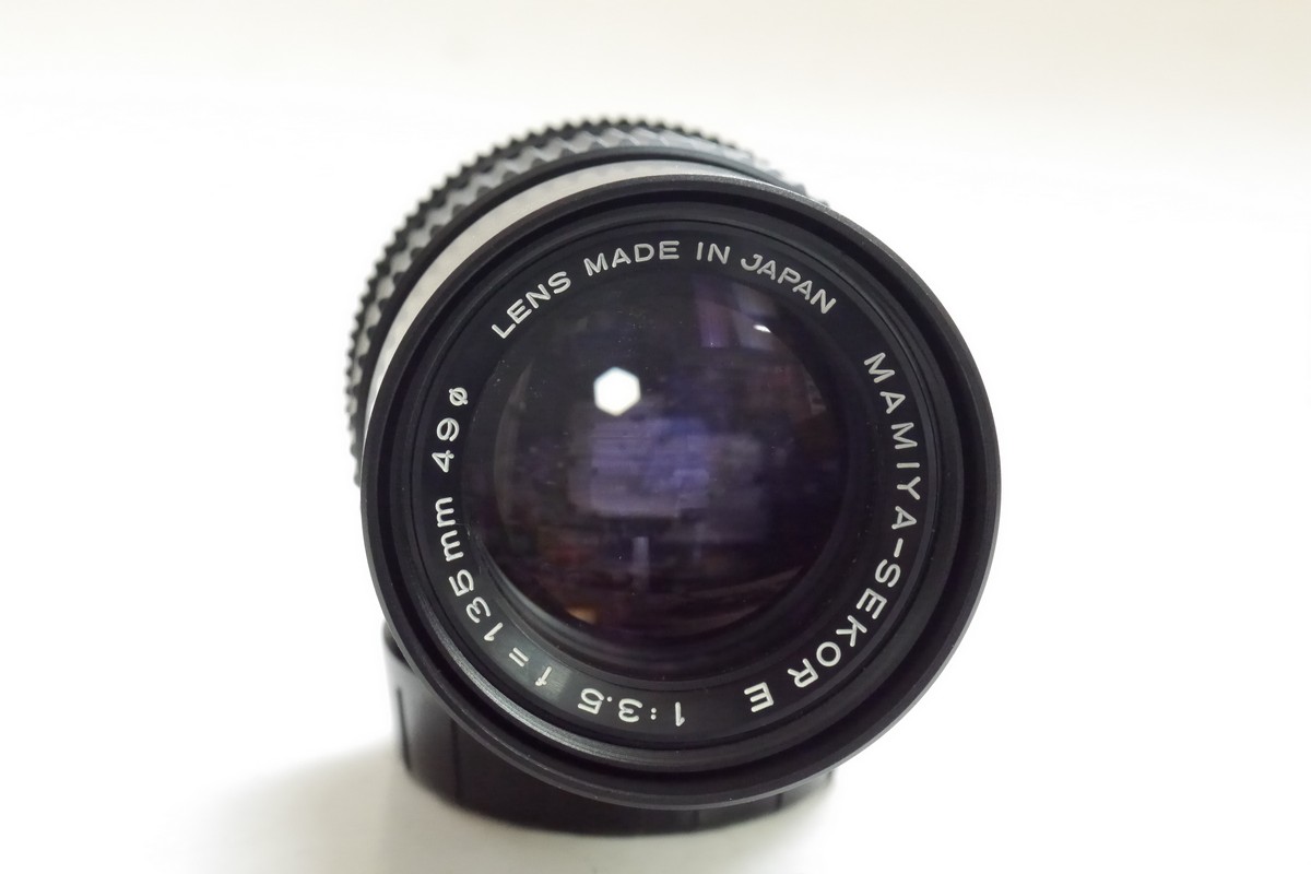 mwclassiccameras-20190510-197
