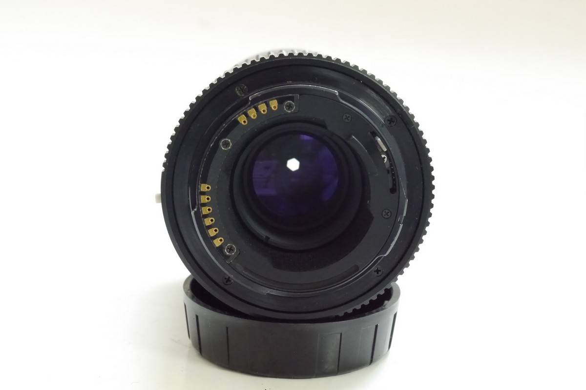 mwclassiccameras-20190510-198