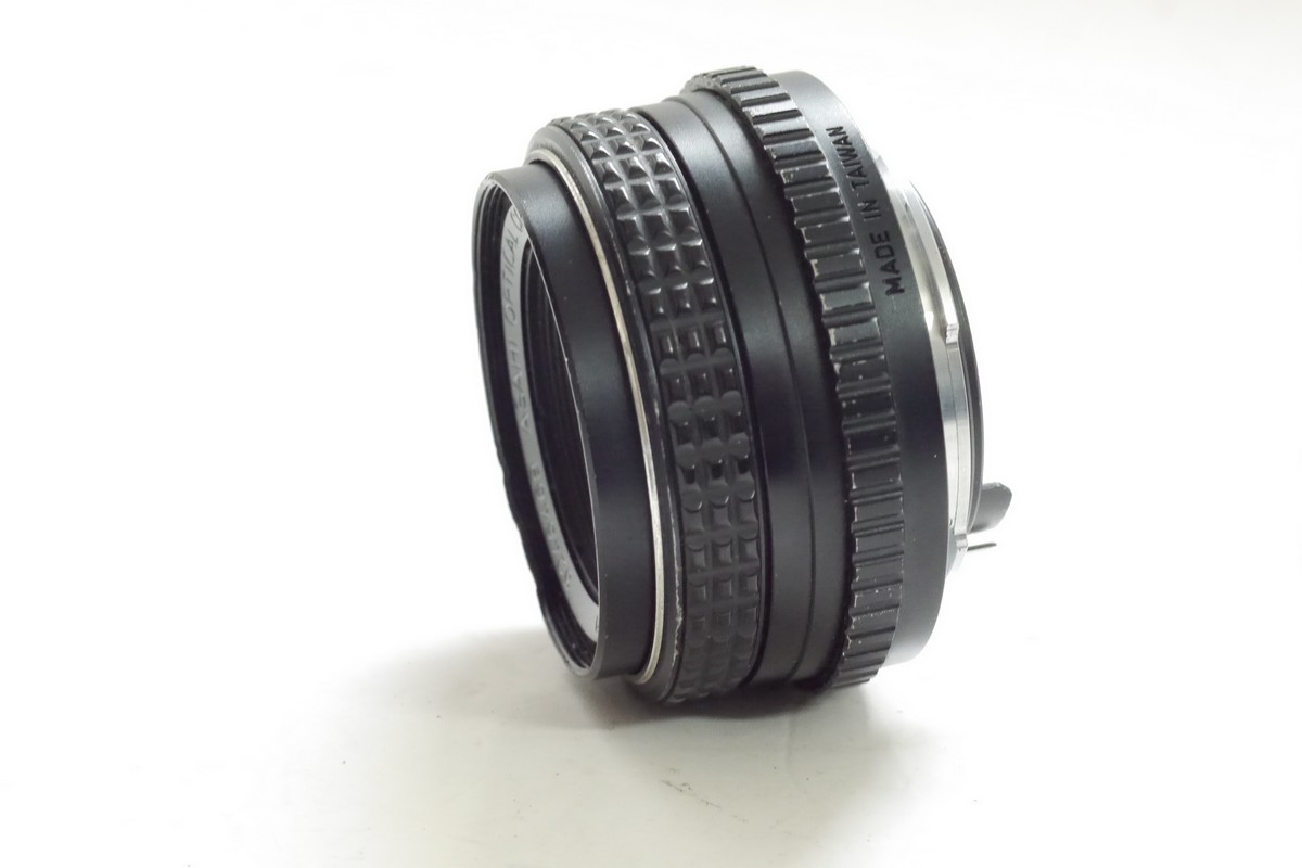 mwclassiccameras-20190510-212