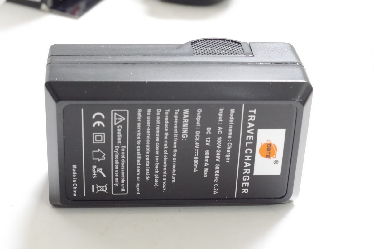 mwclassiccameras-20190510-369