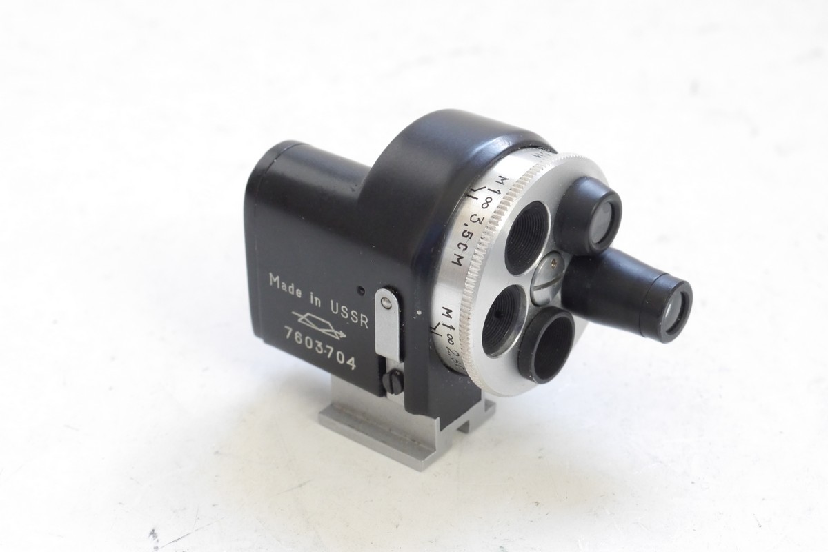mwclassiccameras-20190524-215