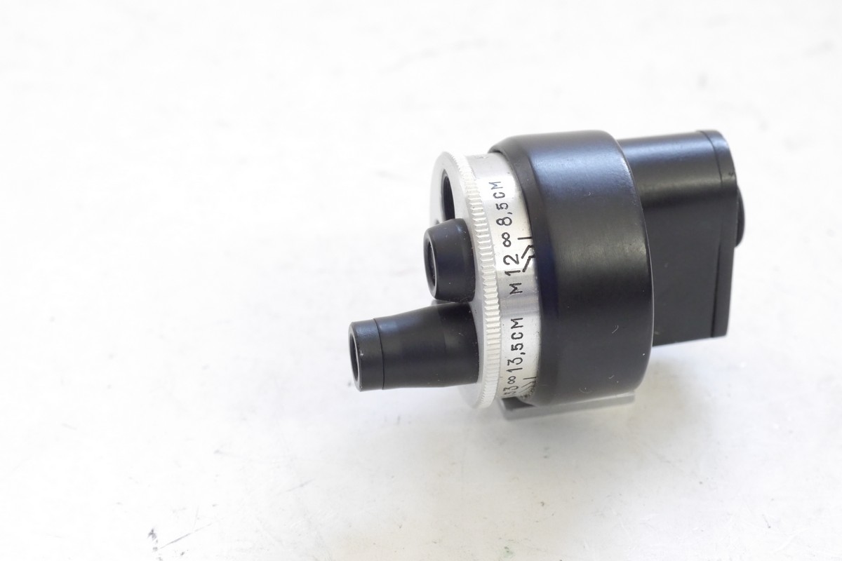 mwclassiccameras-20190524-217