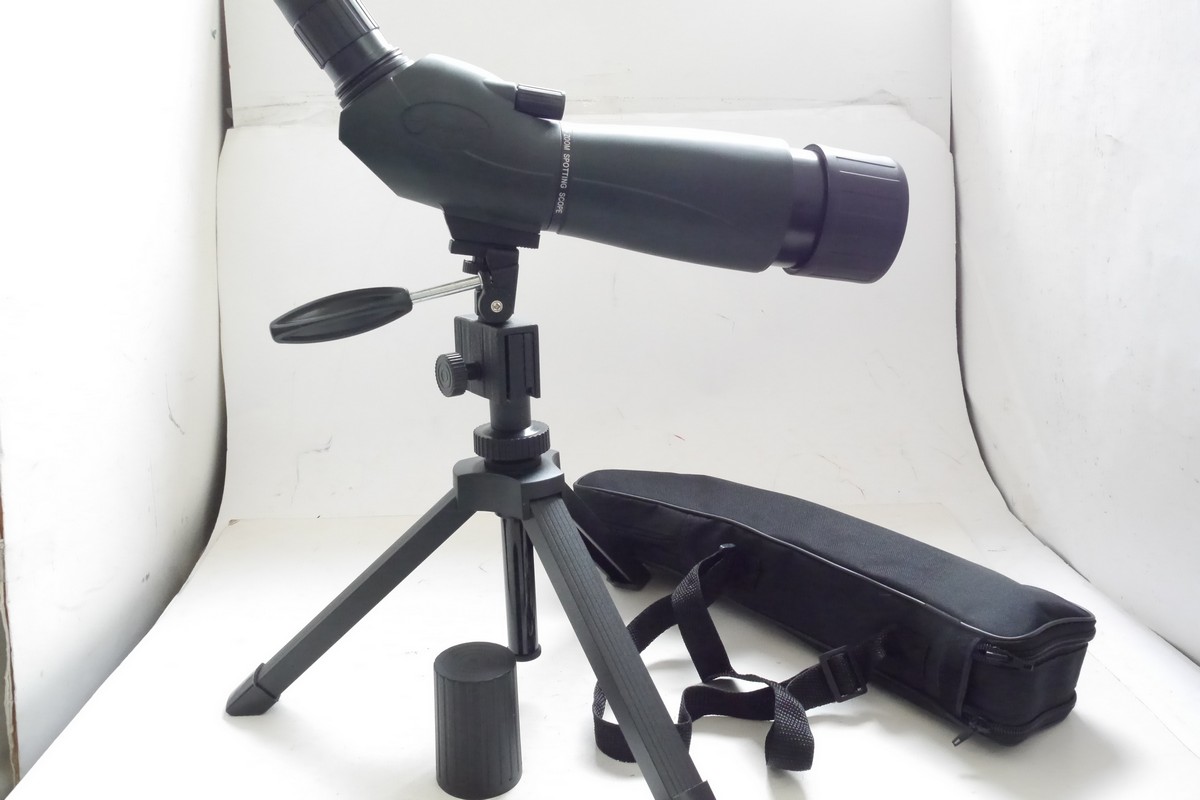 mwclassiccameras-20190614-366