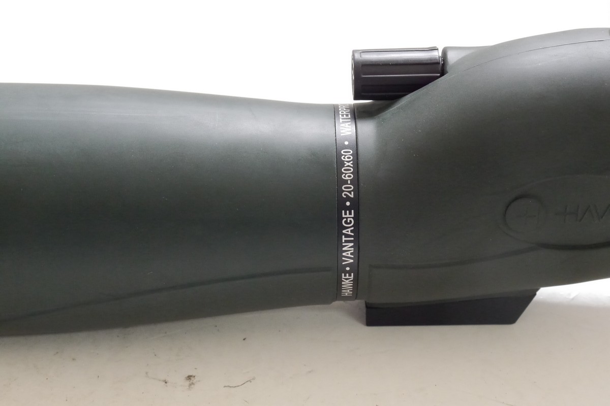 mwclassiccameras-20190614-367