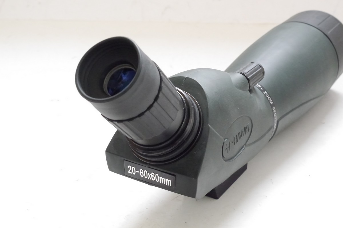 mwclassiccameras-20190614-368