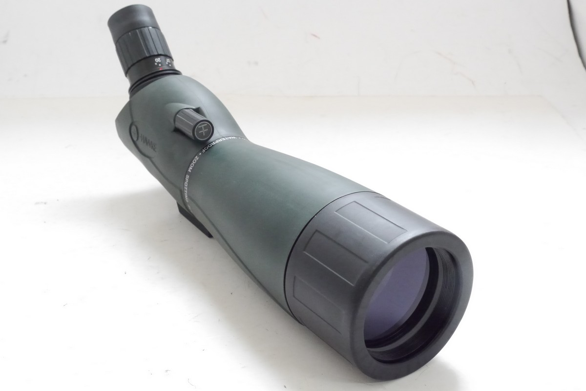 mwclassiccameras-20190614-369