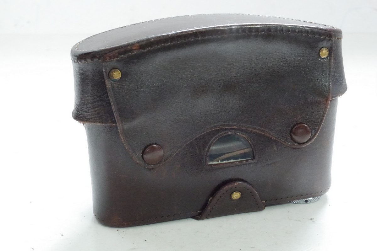 mwclassiccameras-20190621-101