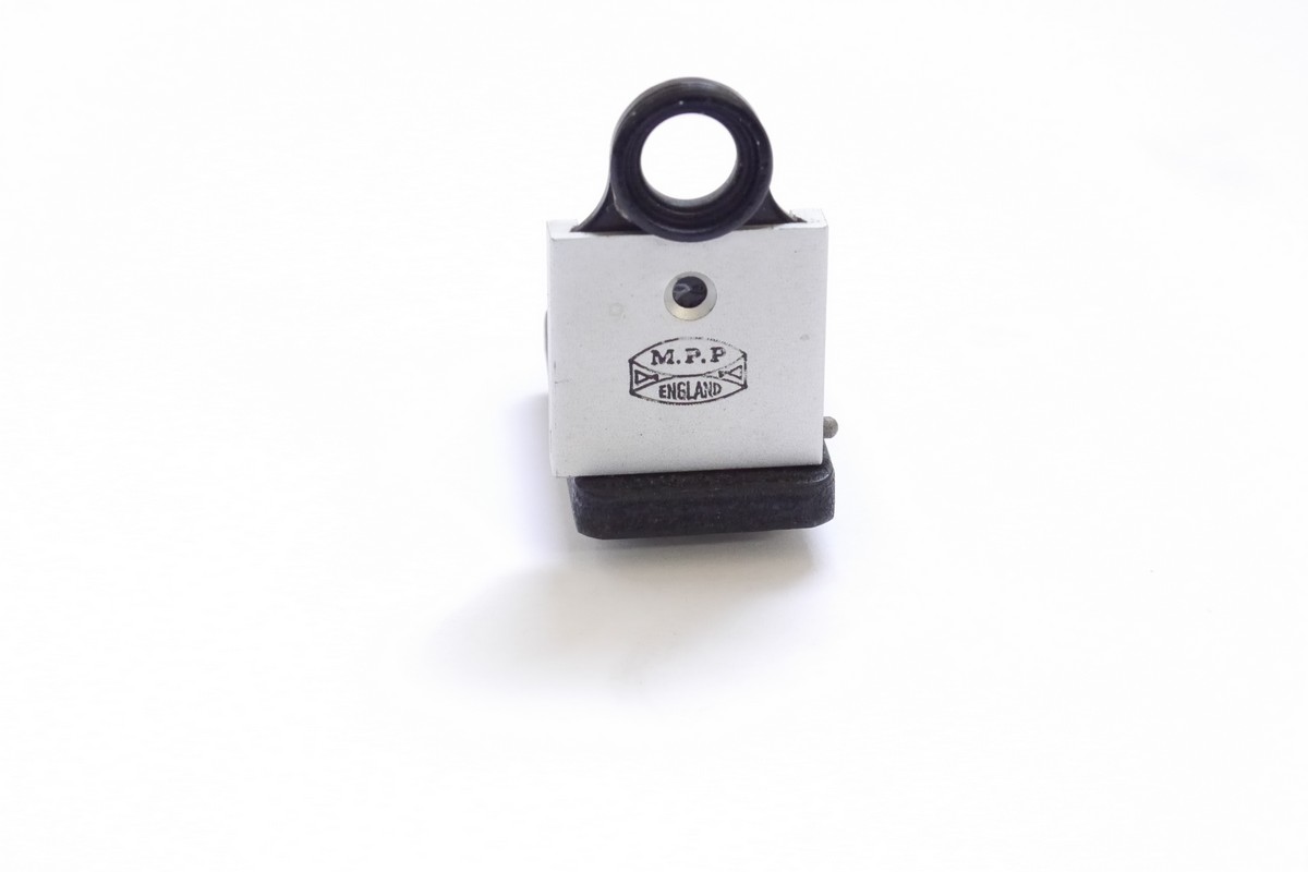 mwclassiccameras-20190726-2
