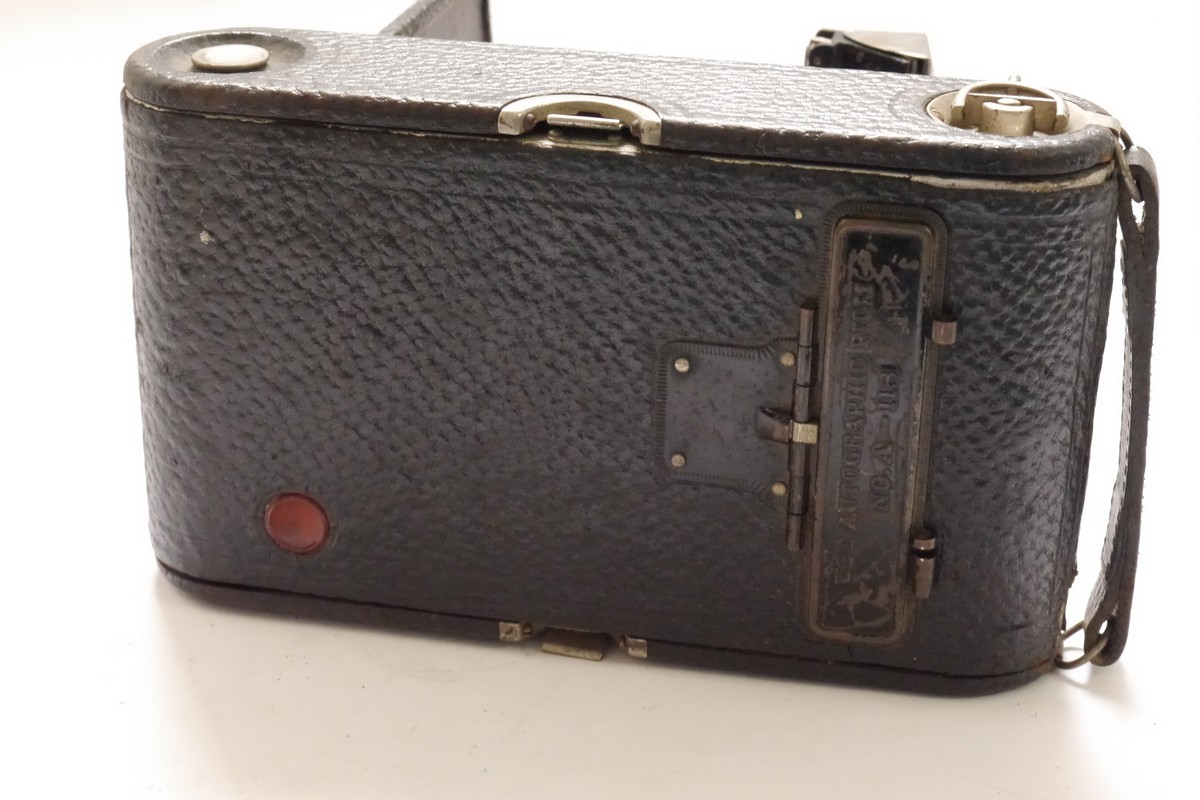 mwclassiccameras-20190802-155