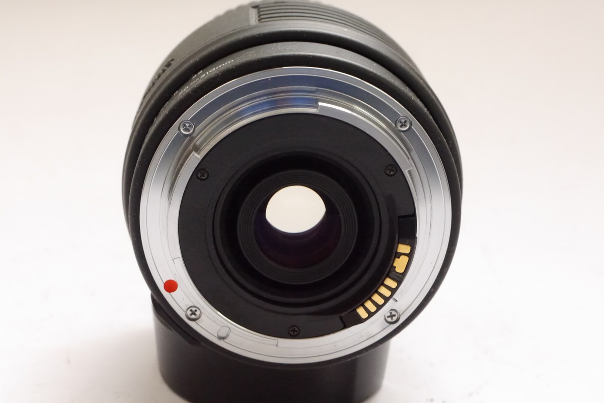 mwclassiccameras-20190802-95