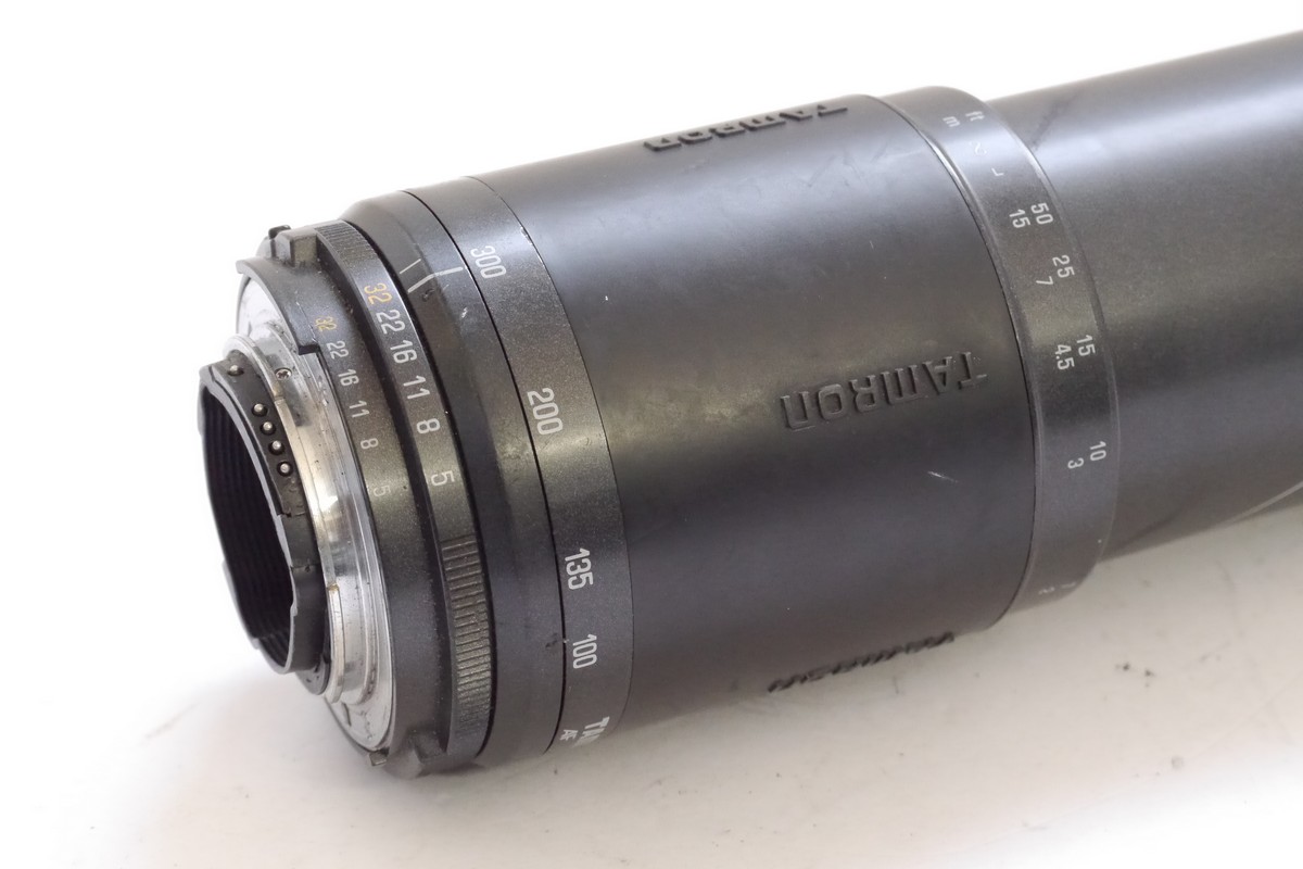 mwclassiccameras-20190809-47
