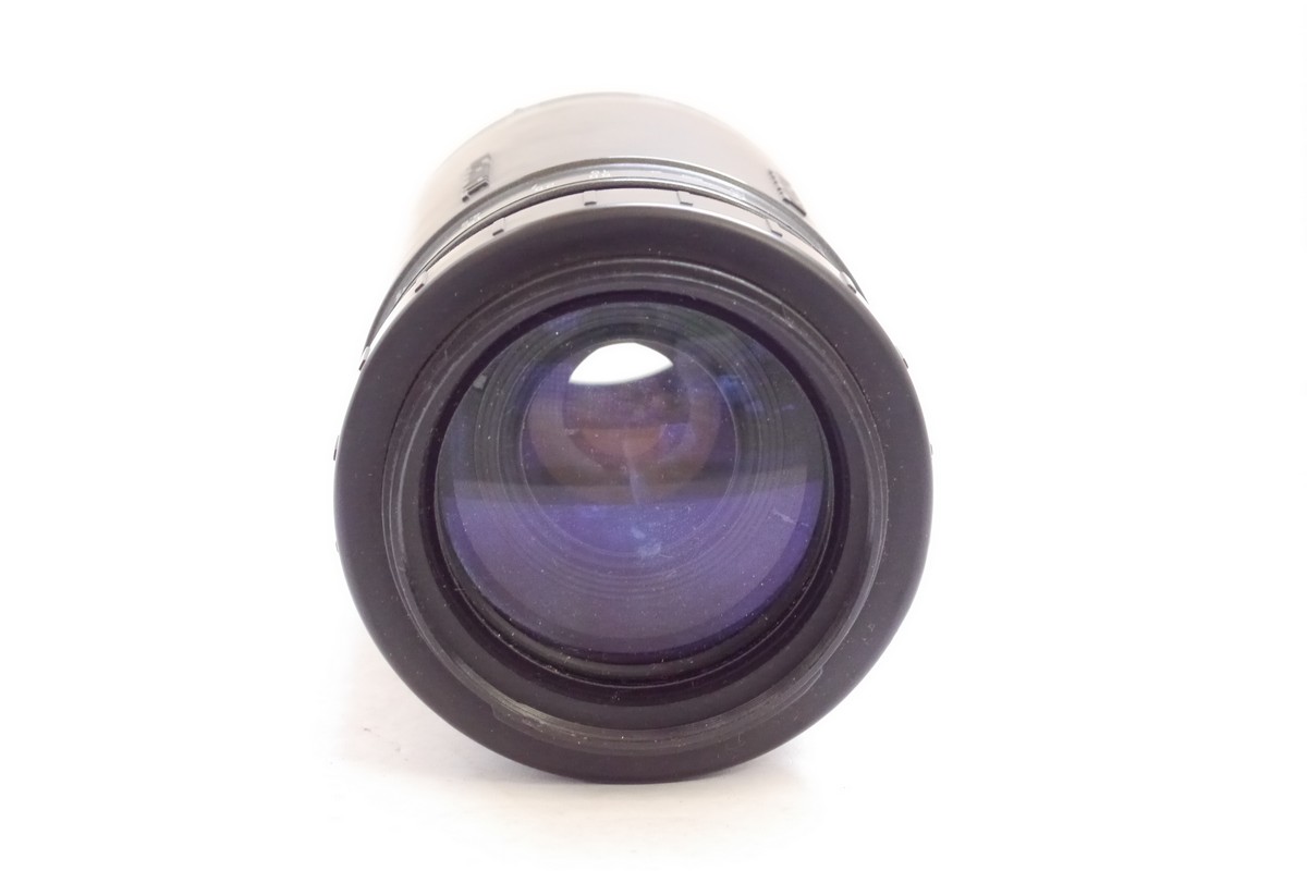 mwclassiccameras-20190809-48
