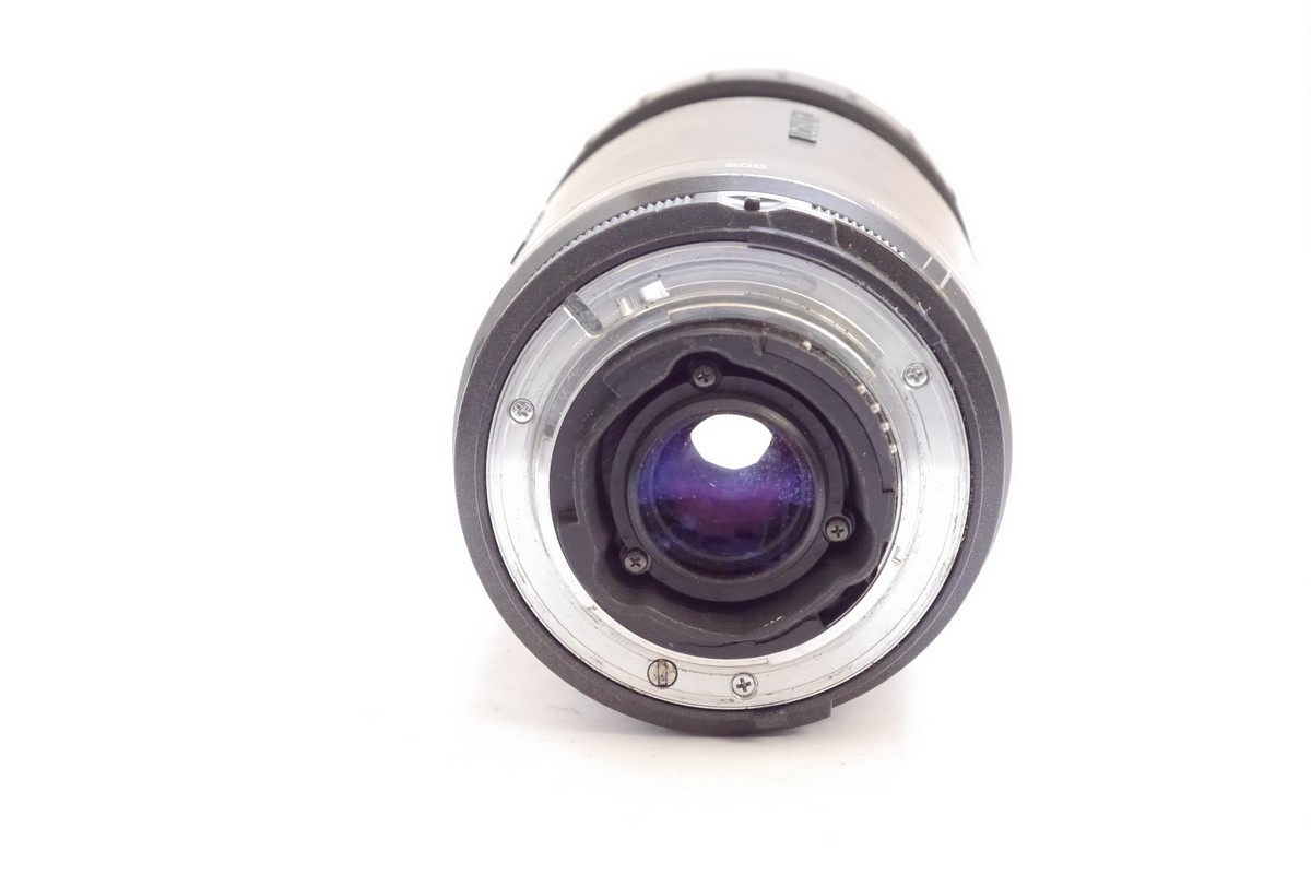 mwclassiccameras-20190809-49