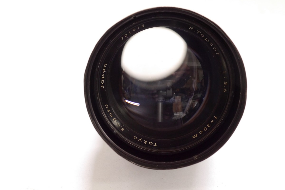 mwclassiccameras-20190816-194