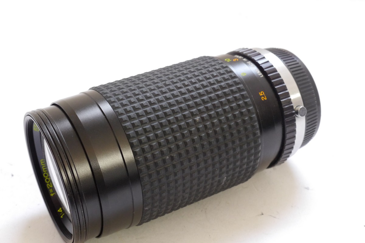 mwclassiccameras-20190830-42