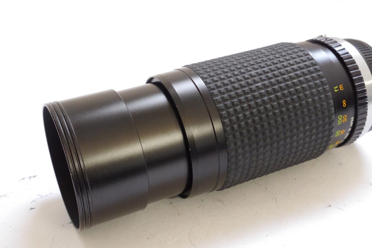 mwclassiccameras-20190830-43