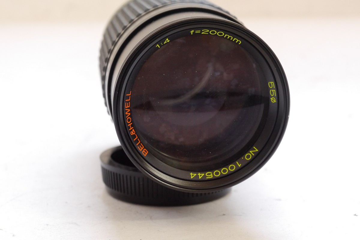 mwclassiccameras-20190830-44