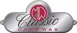 MW Classic Cameras