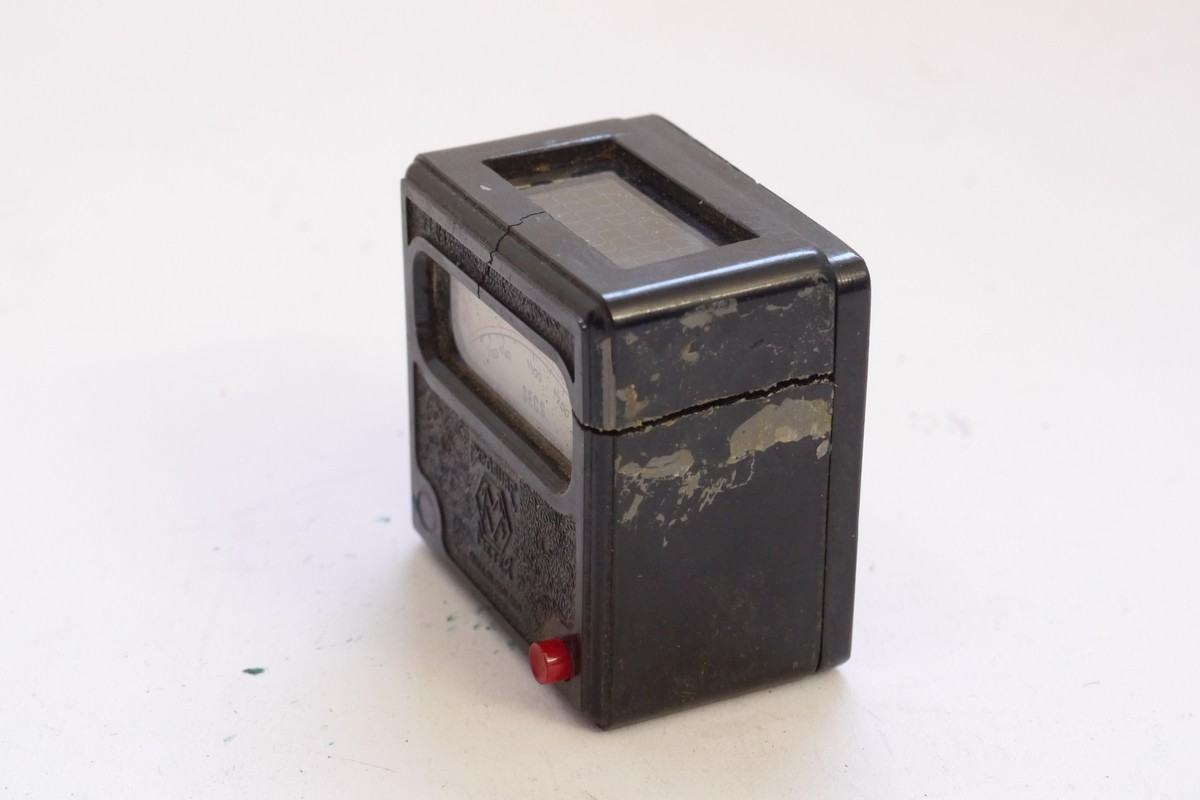 mwclassiccameras-20190913-290