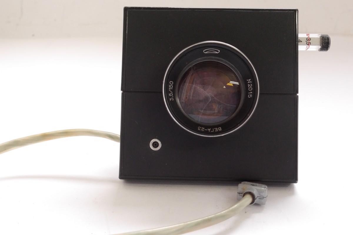 mwclassiccameras-20190913-74