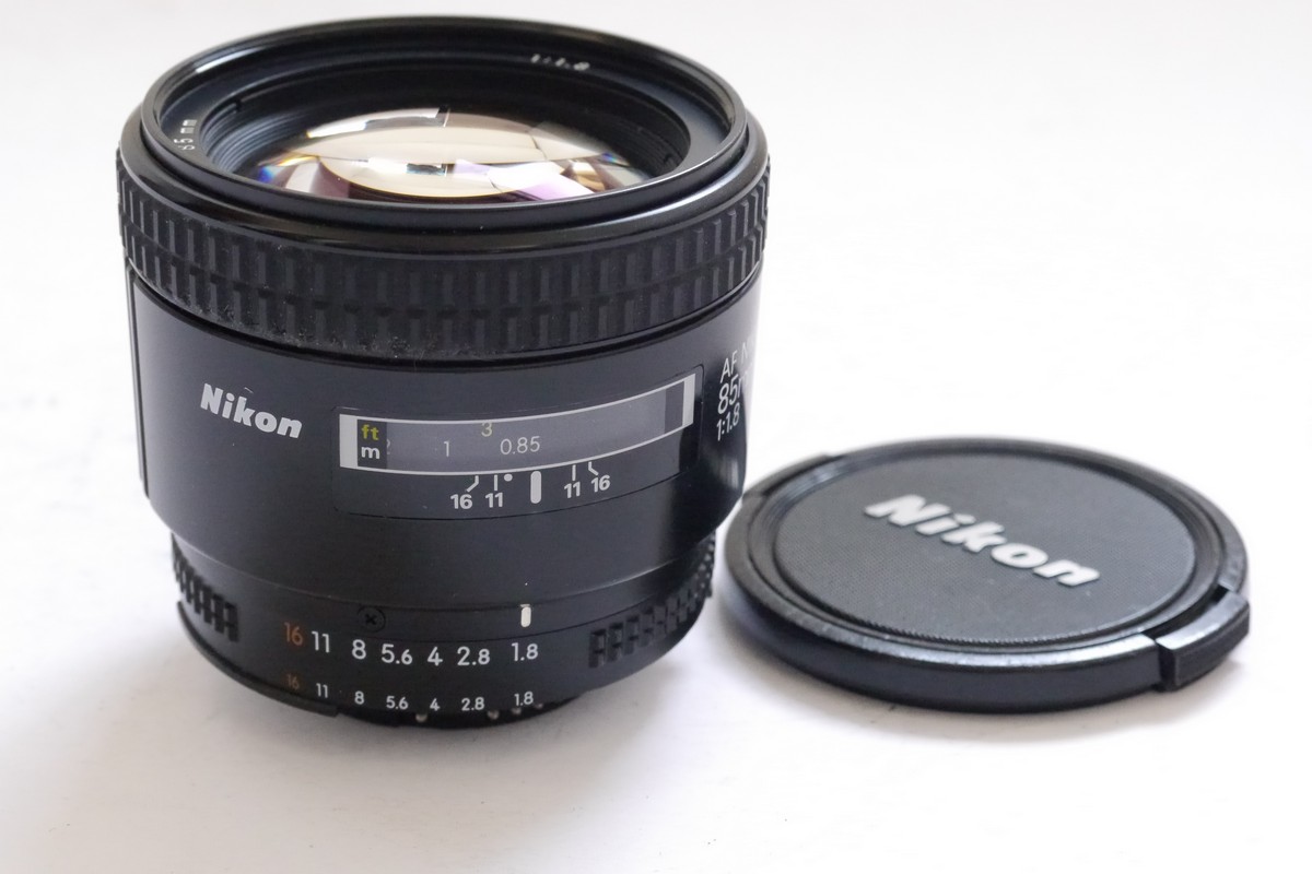 mwclassiccameras-20191018-248