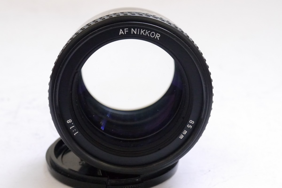 mwclassiccameras-20191018-251