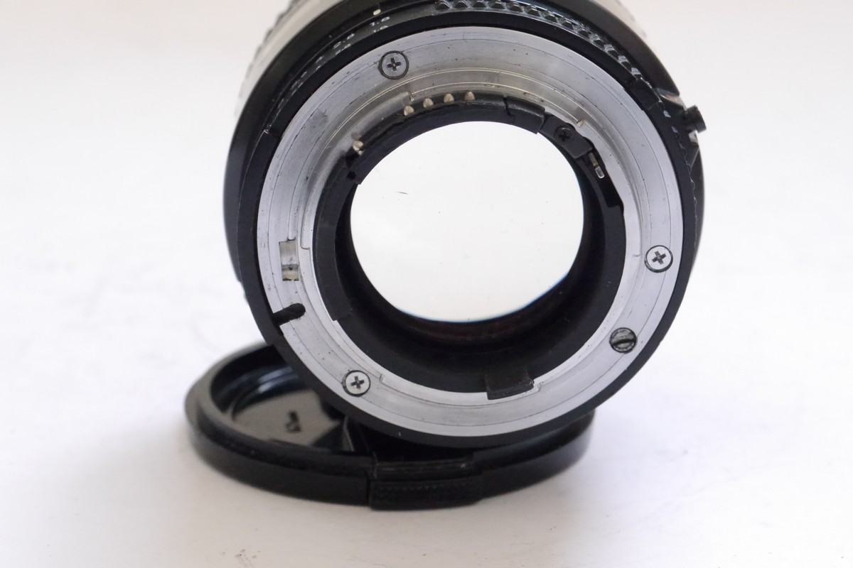 mwclassiccameras-20191018-252