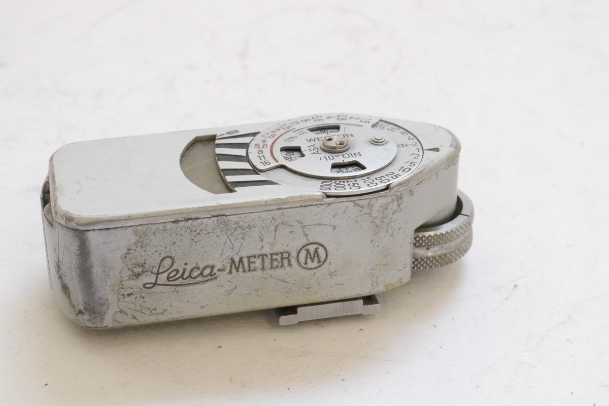 mwclassiccameras-20191018-440