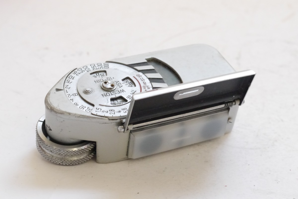 mwclassiccameras-20191018-441