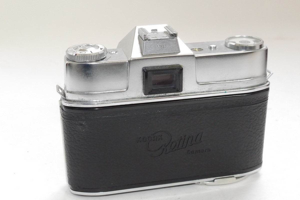 mwclassiccameras-20191108-409