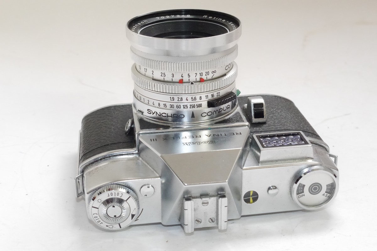 mwclassiccameras-20191108-410